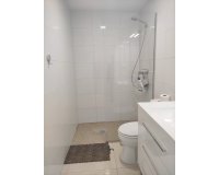 Venta - Duplex - Los Alcázares