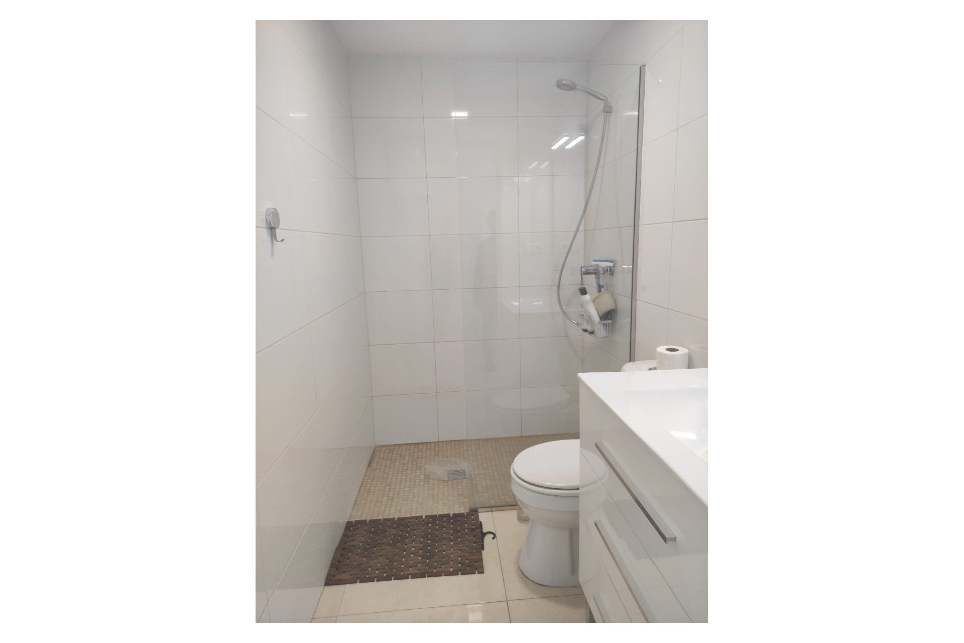 Venta - Duplex - Los Alcázares