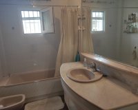 Venta - Duplex - Los Alcázares
