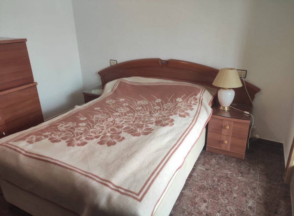 Venta - Duplex - Los Alcázares