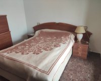 Venta - Duplex - Los Alcázares