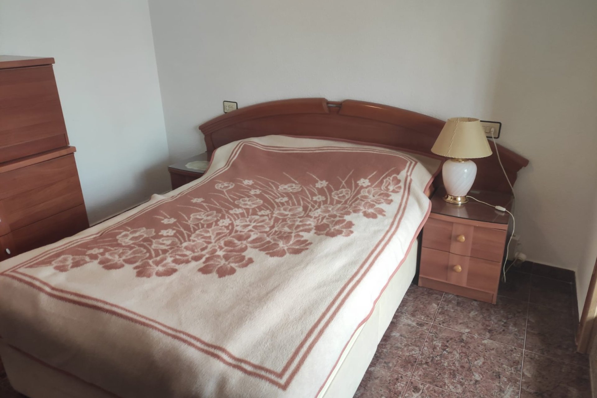 Venta - Duplex - Los Alcázares