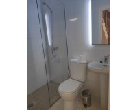Venta - Duplex - Los Alcázares