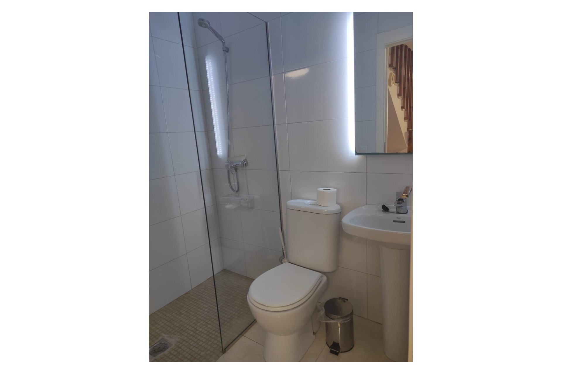 Venta - Duplex - Los Alcázares