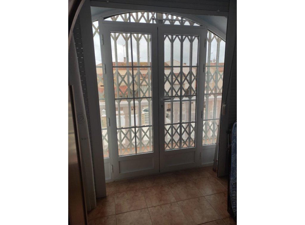 Venta - Duplex - Los Alcázares