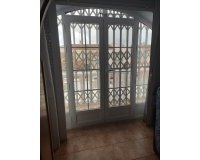 Venta - Duplex - Los Alcázares