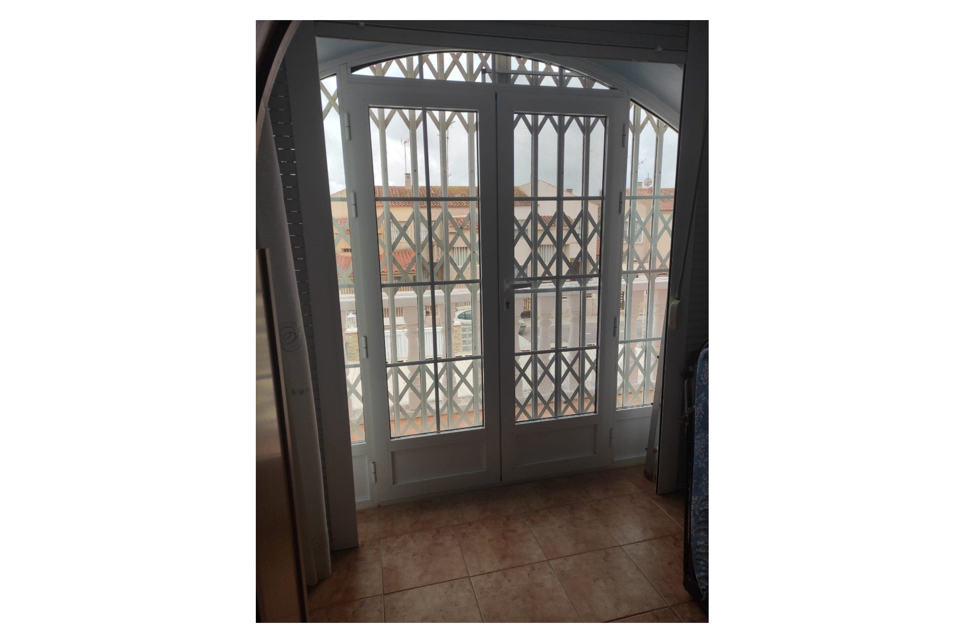 Venta - Duplex - Los Alcázares