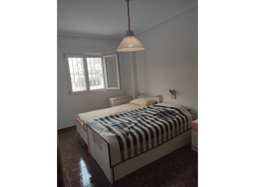 Venta - Duplex - Los Alcázares