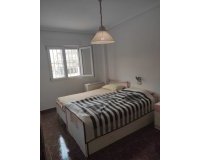 Venta - Duplex - Los Alcázares