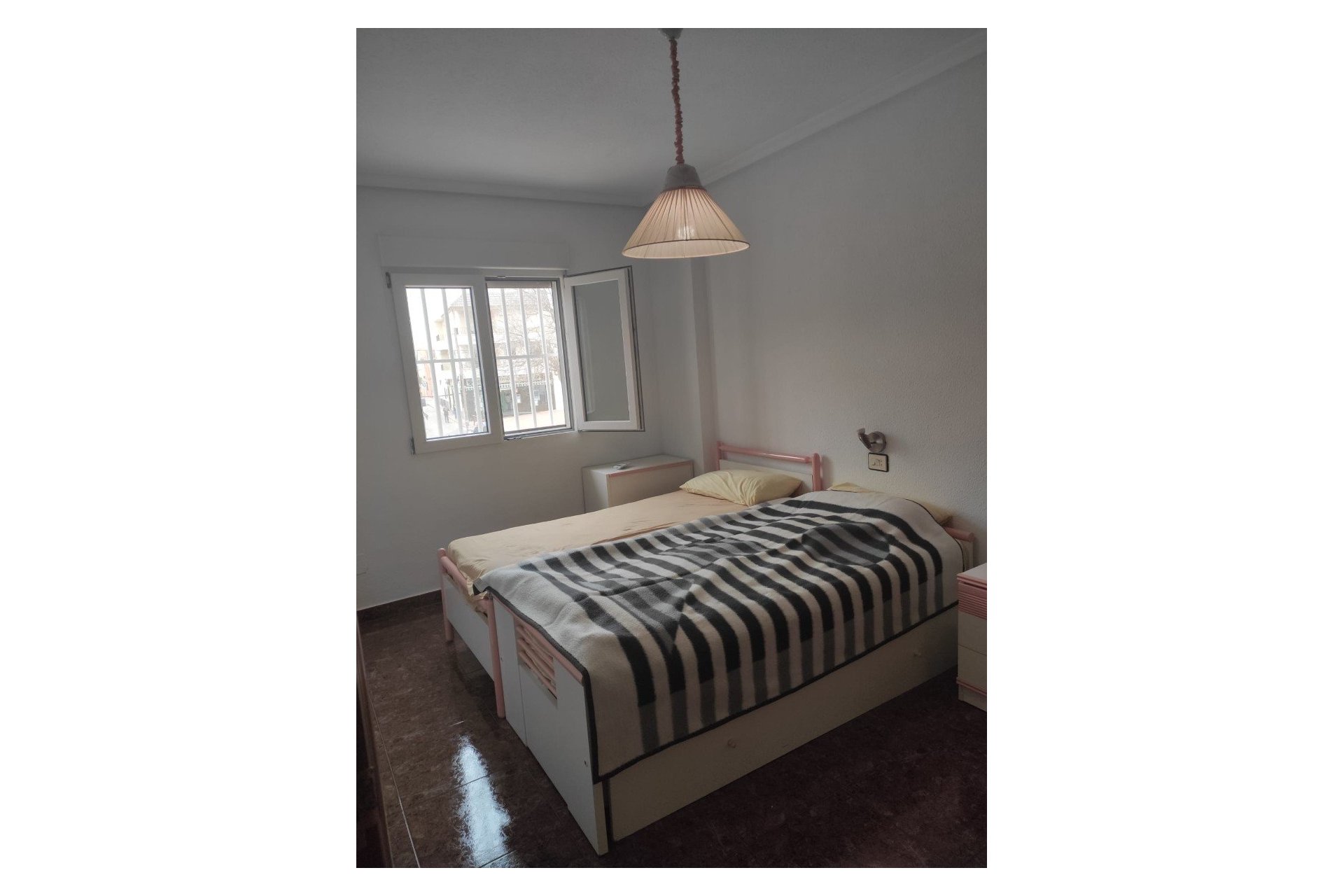 Venta - Duplex - Los Alcázares