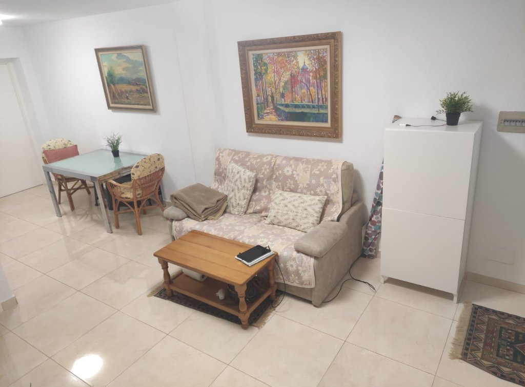Venta - Duplex - Los Alcázares