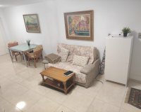 Venta - Duplex - Los Alcázares