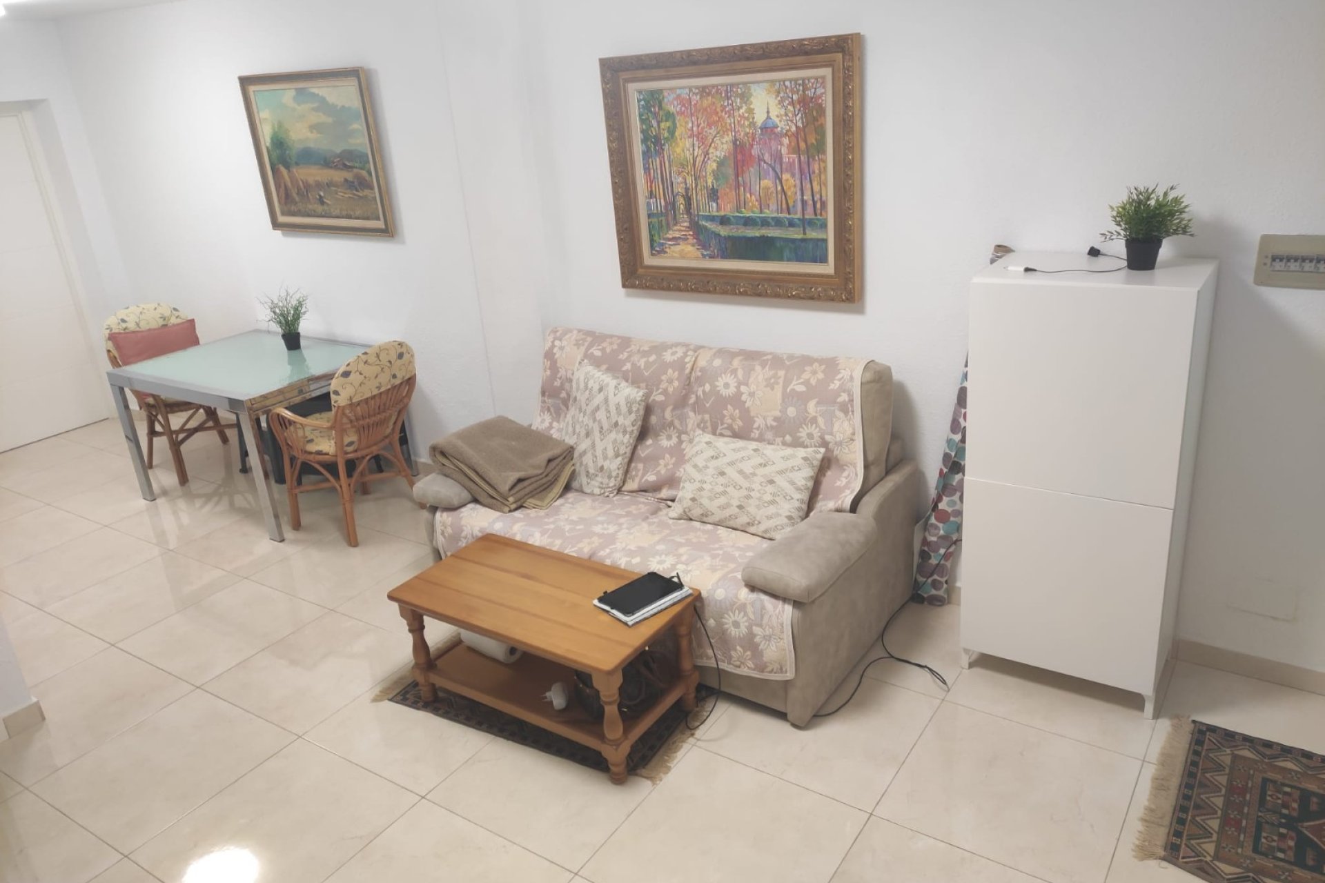Venta - Duplex - Los Alcázares