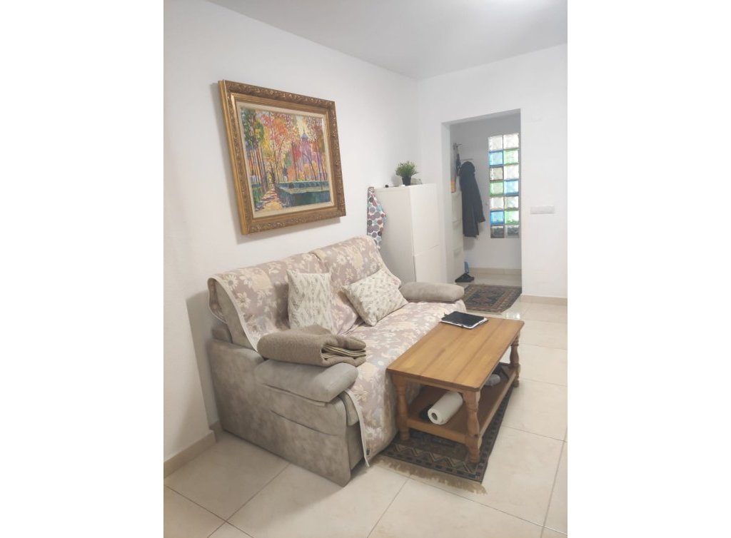 Venta - Duplex - Los Alcázares