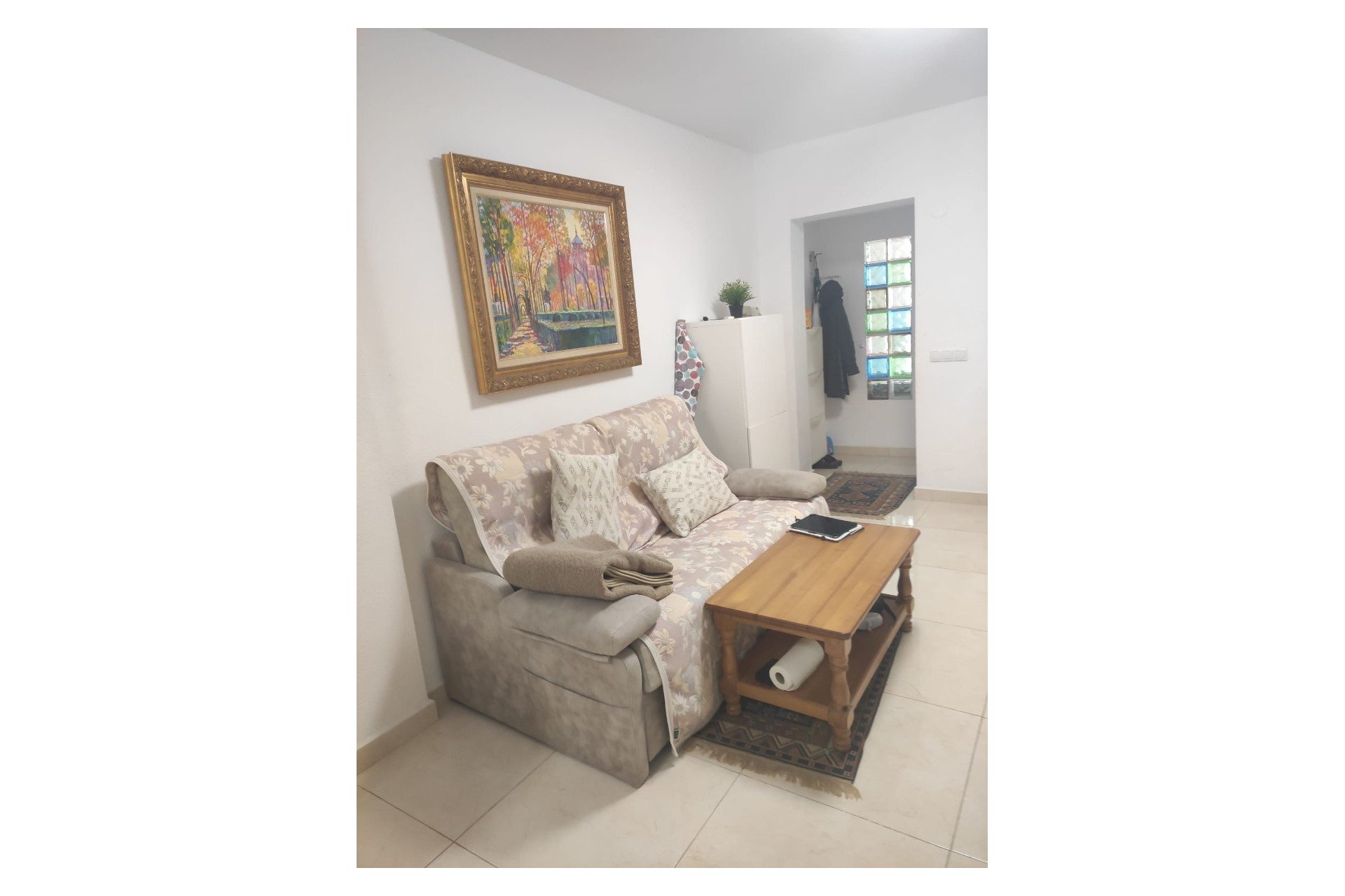Venta - Duplex - Los Alcázares