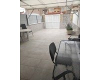 Venta - Duplex - Los Alcázares