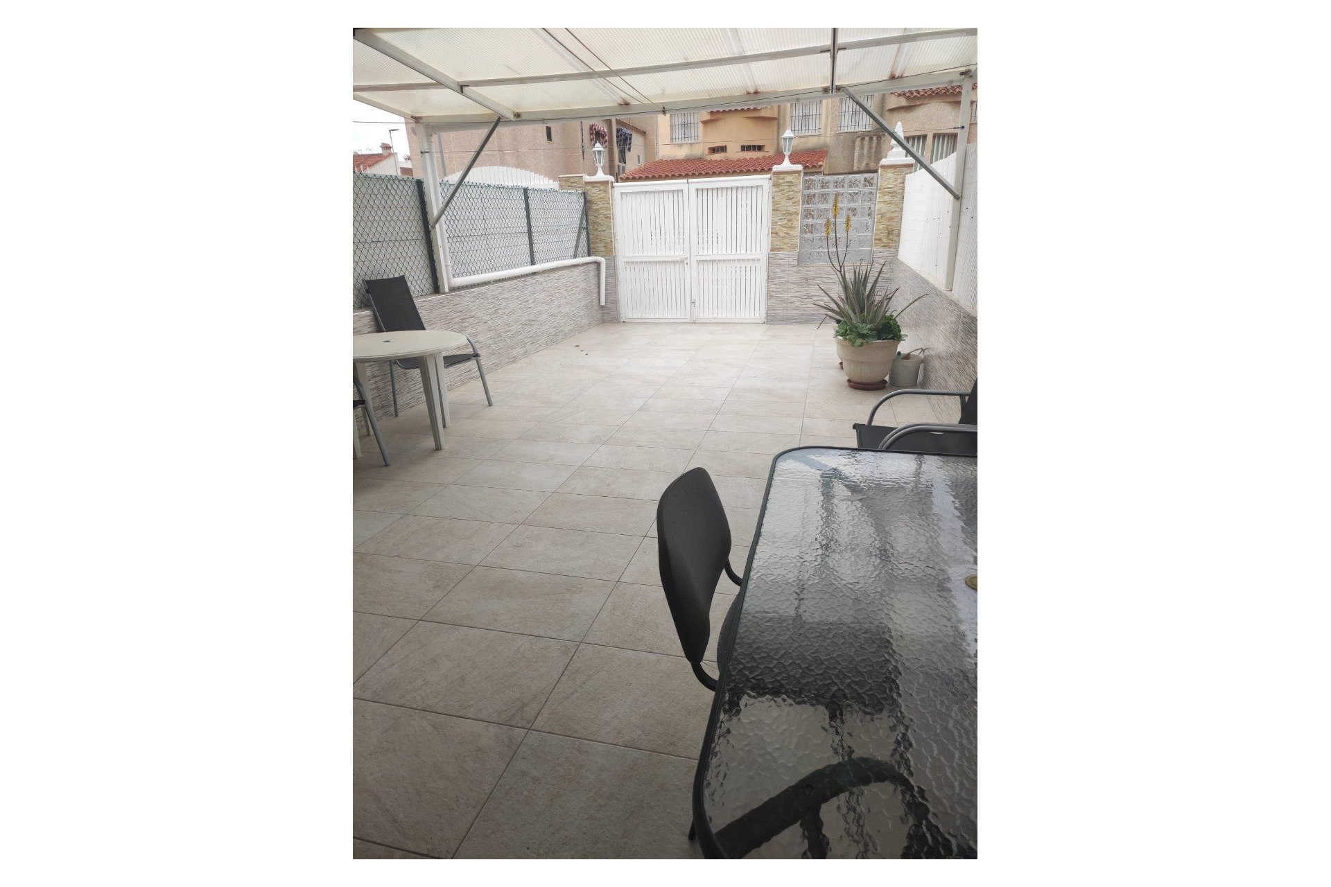 Venta - Duplex - Los Alcázares