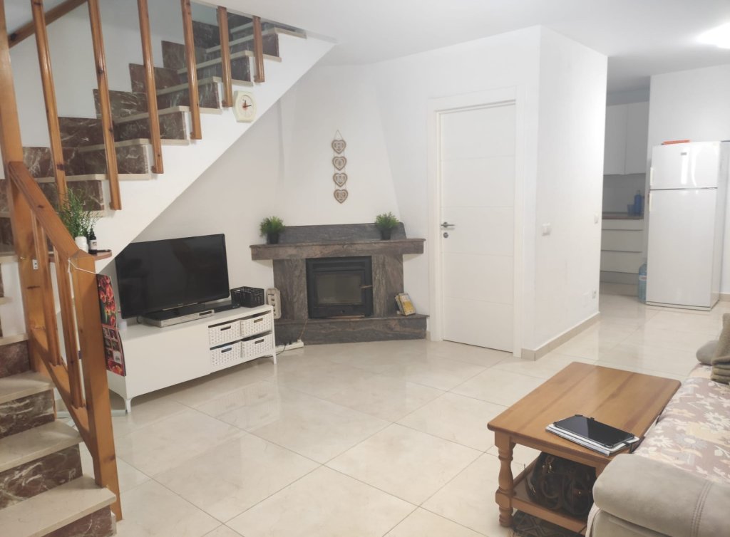 Venta - Duplex - Los Alcázares