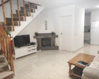 Venta - Duplex - Los Alcázares