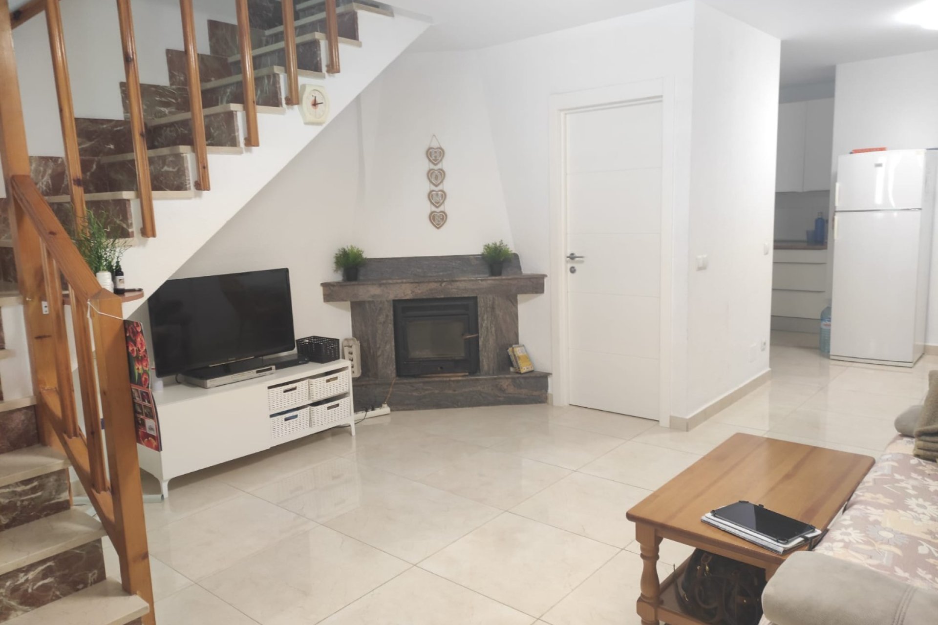 Venta - Duplex - Los Alcázares