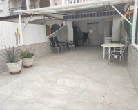 Venta - Duplex - Los Alcázares