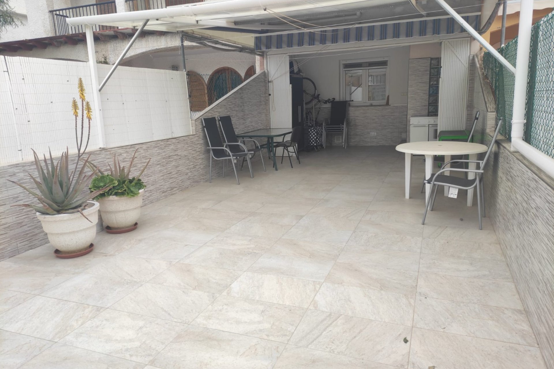 Venta - Duplex - Los Alcázares