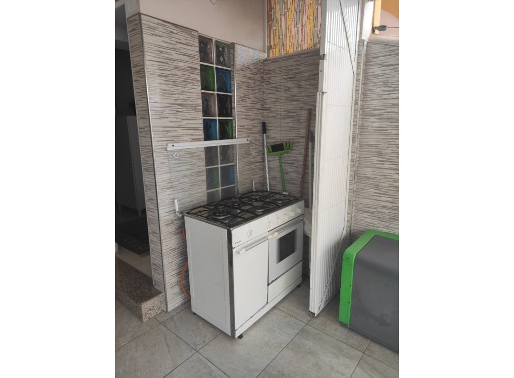 Venta - Duplex - Los Alcázares