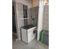 Venta - Duplex - Los Alcázares