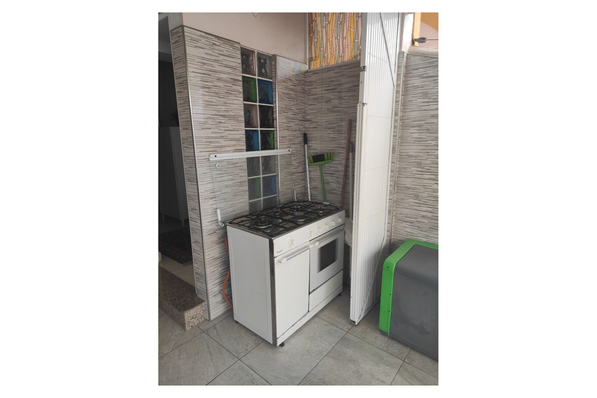 Venta - Duplex - Los Alcázares