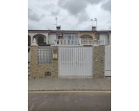 Venta - Duplex - Los Alcázares