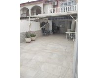 Venta - Duplex - Los Alcázares
