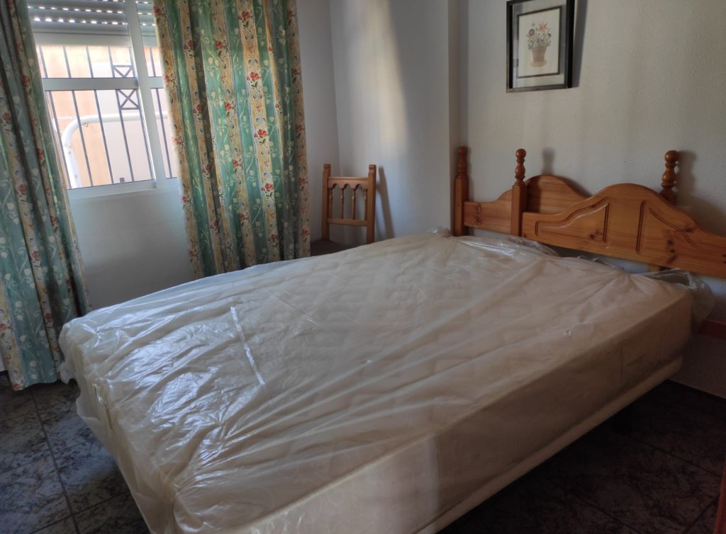 Venta - Duplex - Los Alcázares