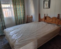 Venta - Duplex - Los Alcázares
