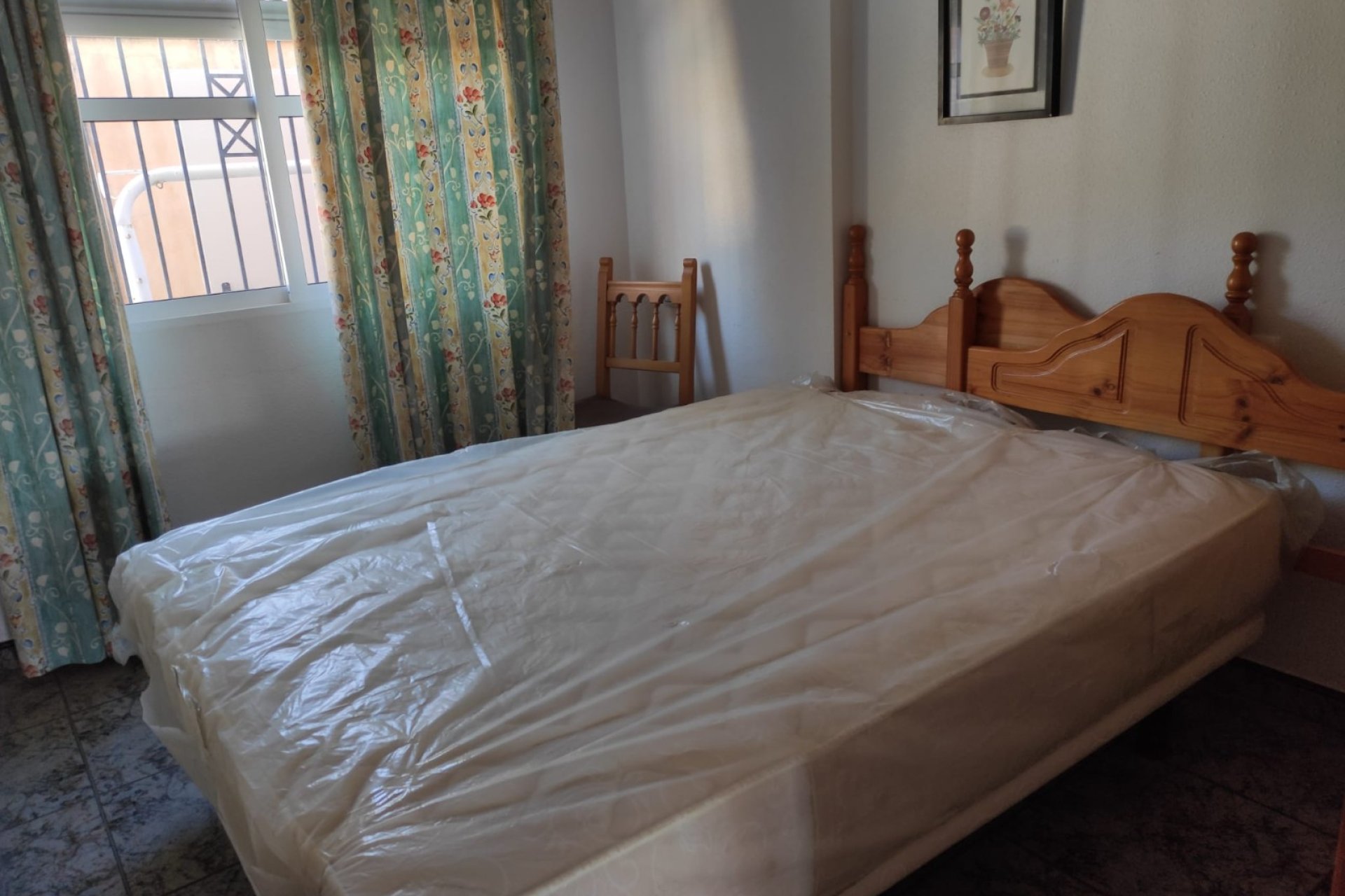 Venta - Duplex - Los Alcázares