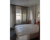 Venta - Duplex - Los Alcázares