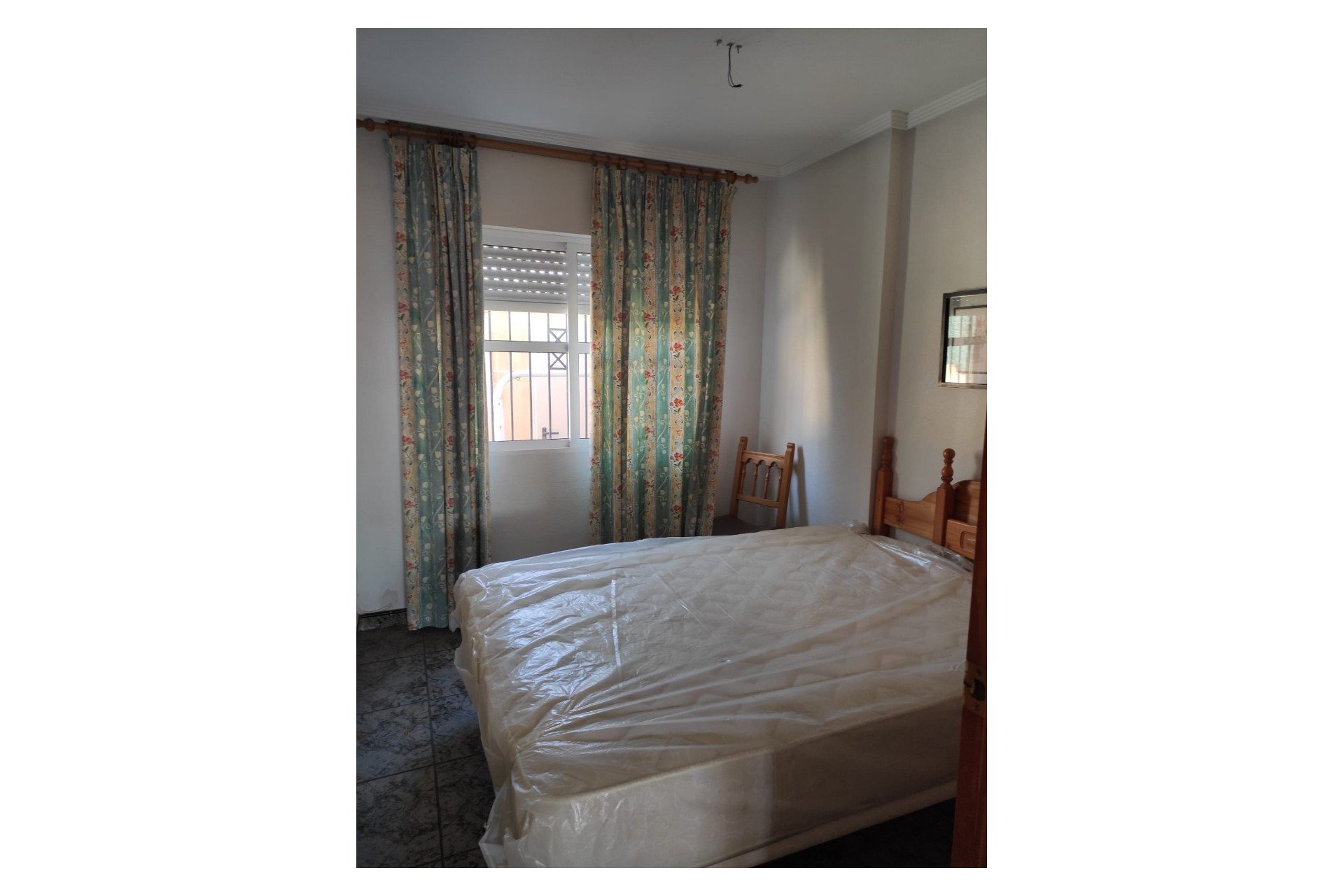 Venta - Duplex - Los Alcázares