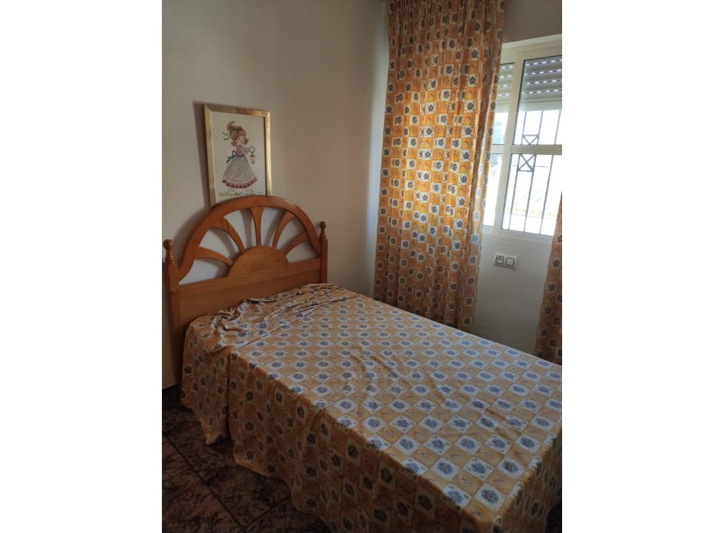 Venta - Duplex - Los Alcázares