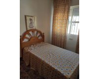 Venta - Duplex - Los Alcázares