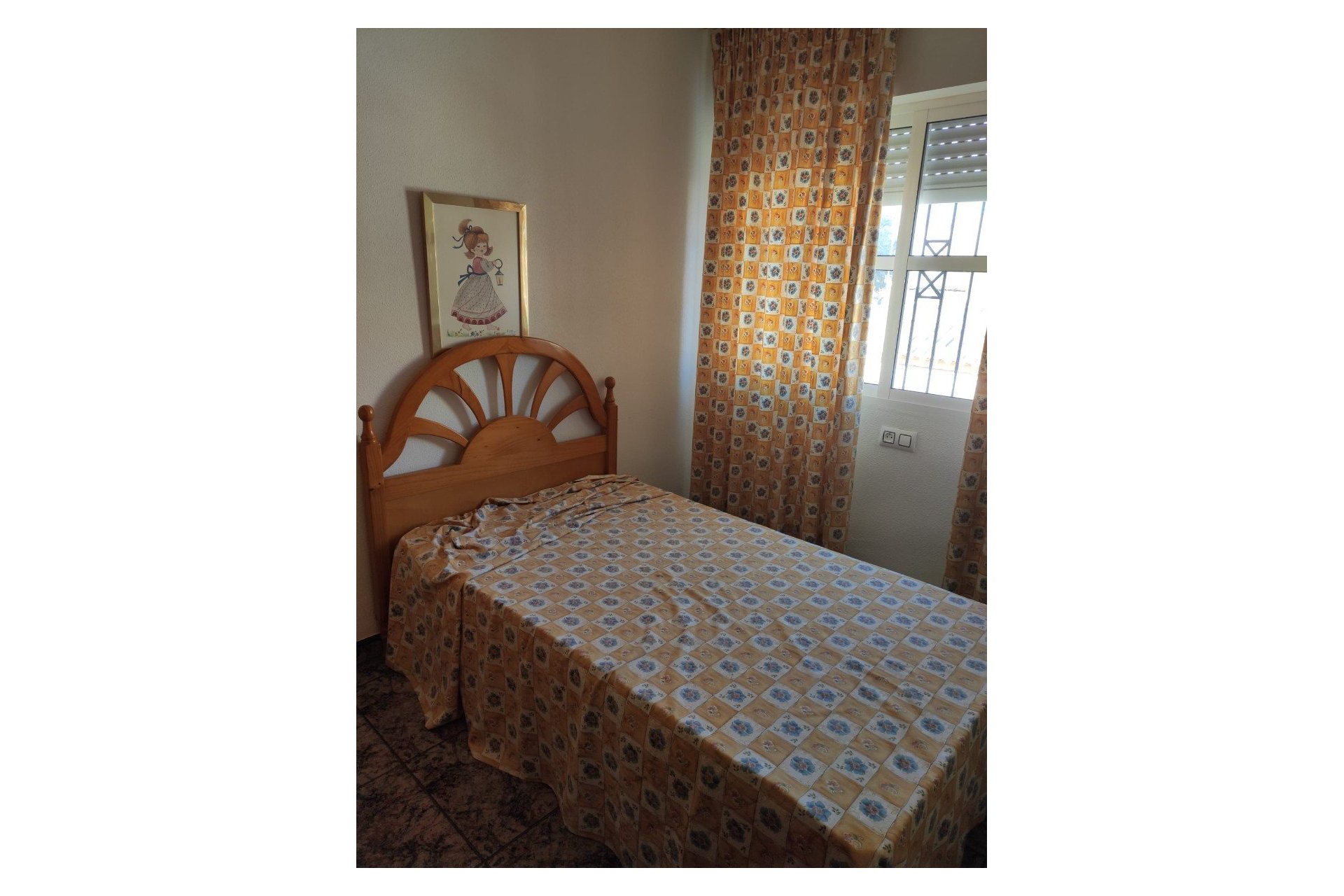 Venta - Duplex - Los Alcázares