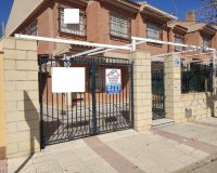 Venta - Duplex - Los Alcázares
