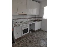 Venta - Duplex - Los Alcázares
