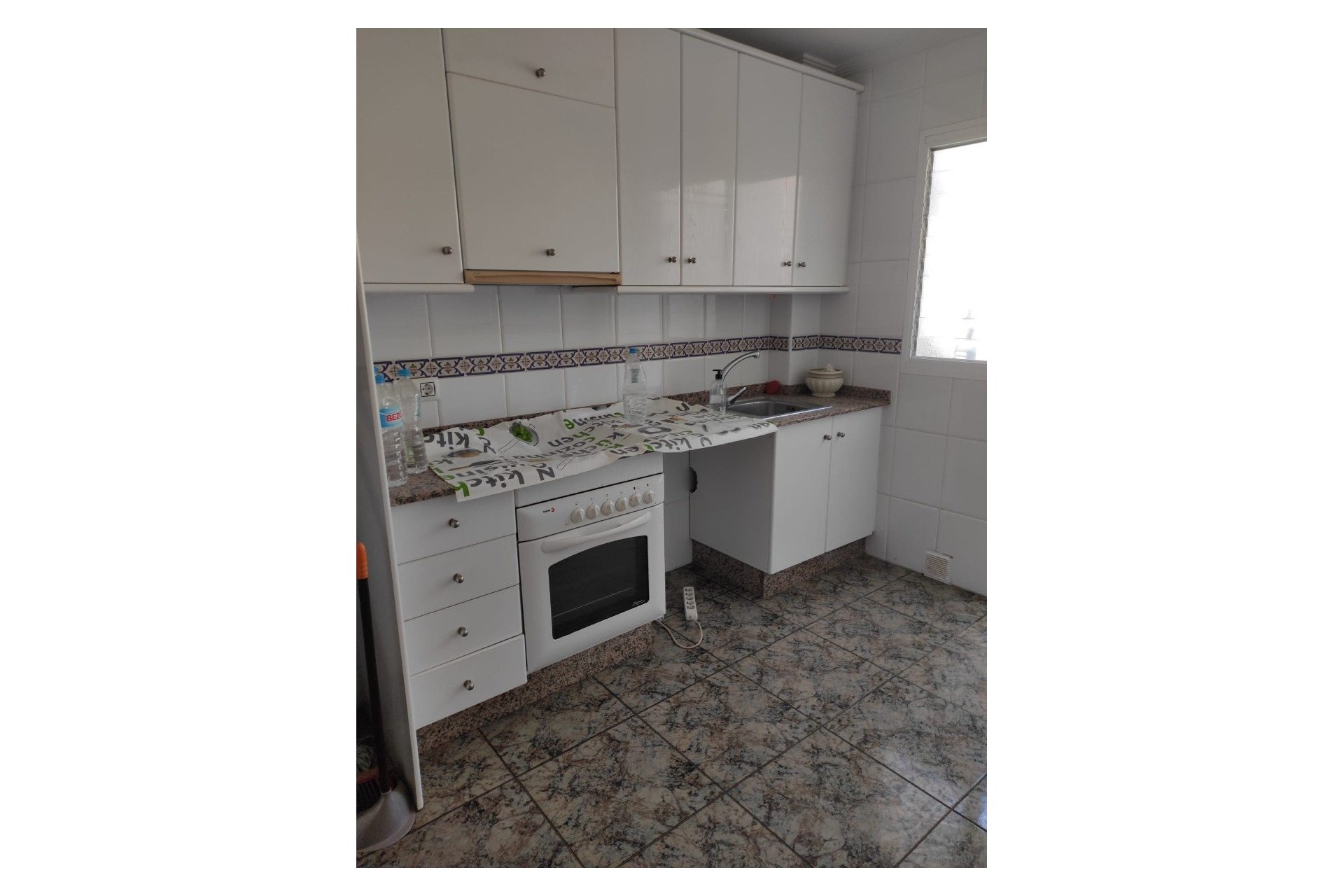 Venta - Duplex - Los Alcázares