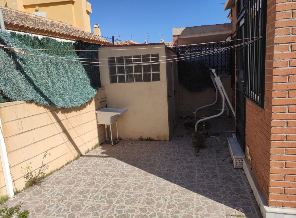 Venta - Duplex - Los Alcázares