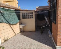 Venta - Duplex - Los Alcázares