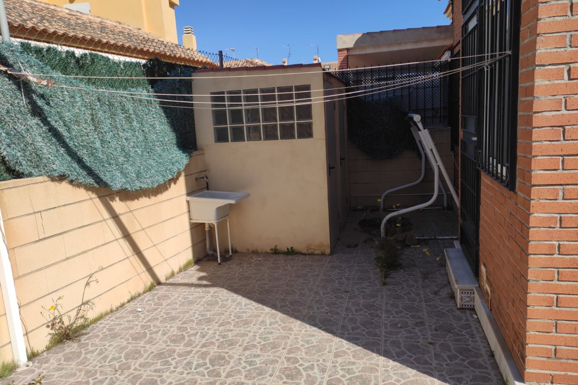Venta - Duplex - Los Alcázares