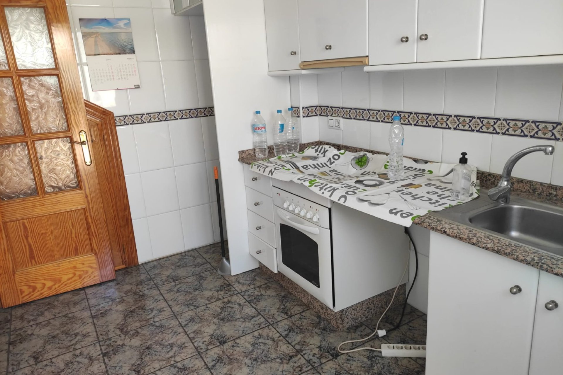 Venta - Duplex - Los Alcázares
