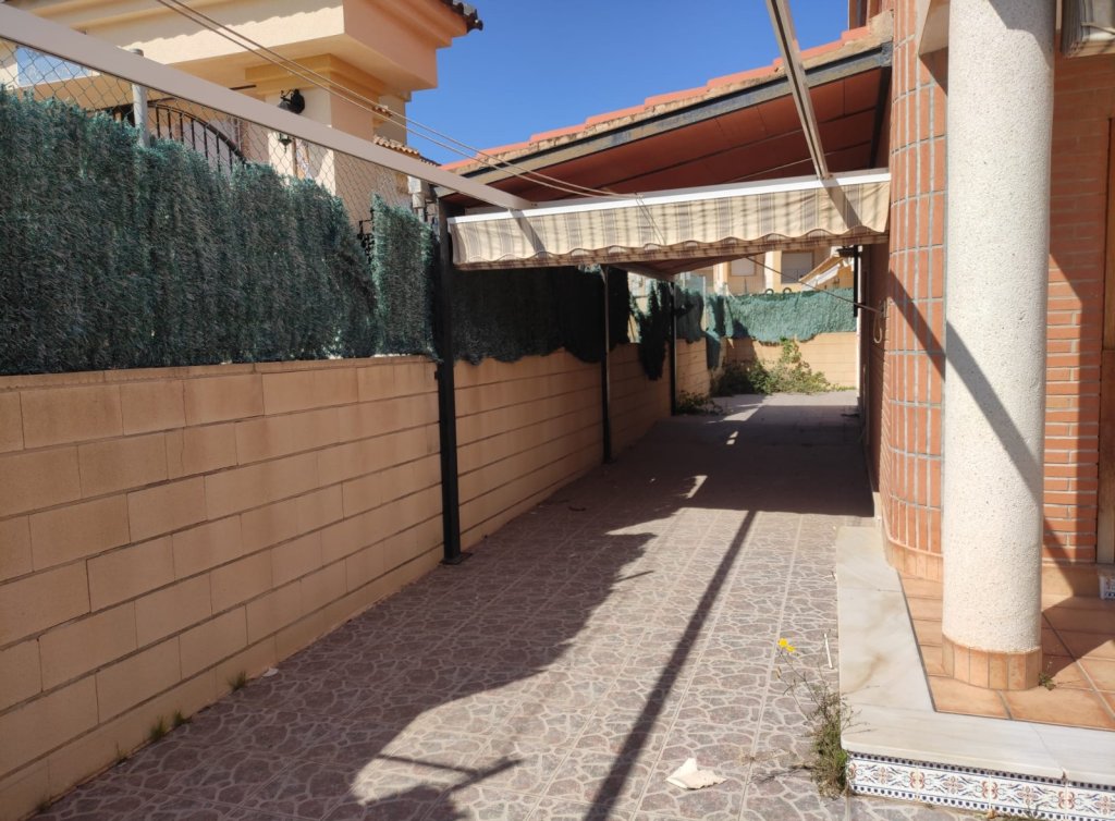 Venta - Duplex - Los Alcázares