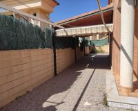 Venta - Duplex - Los Alcázares