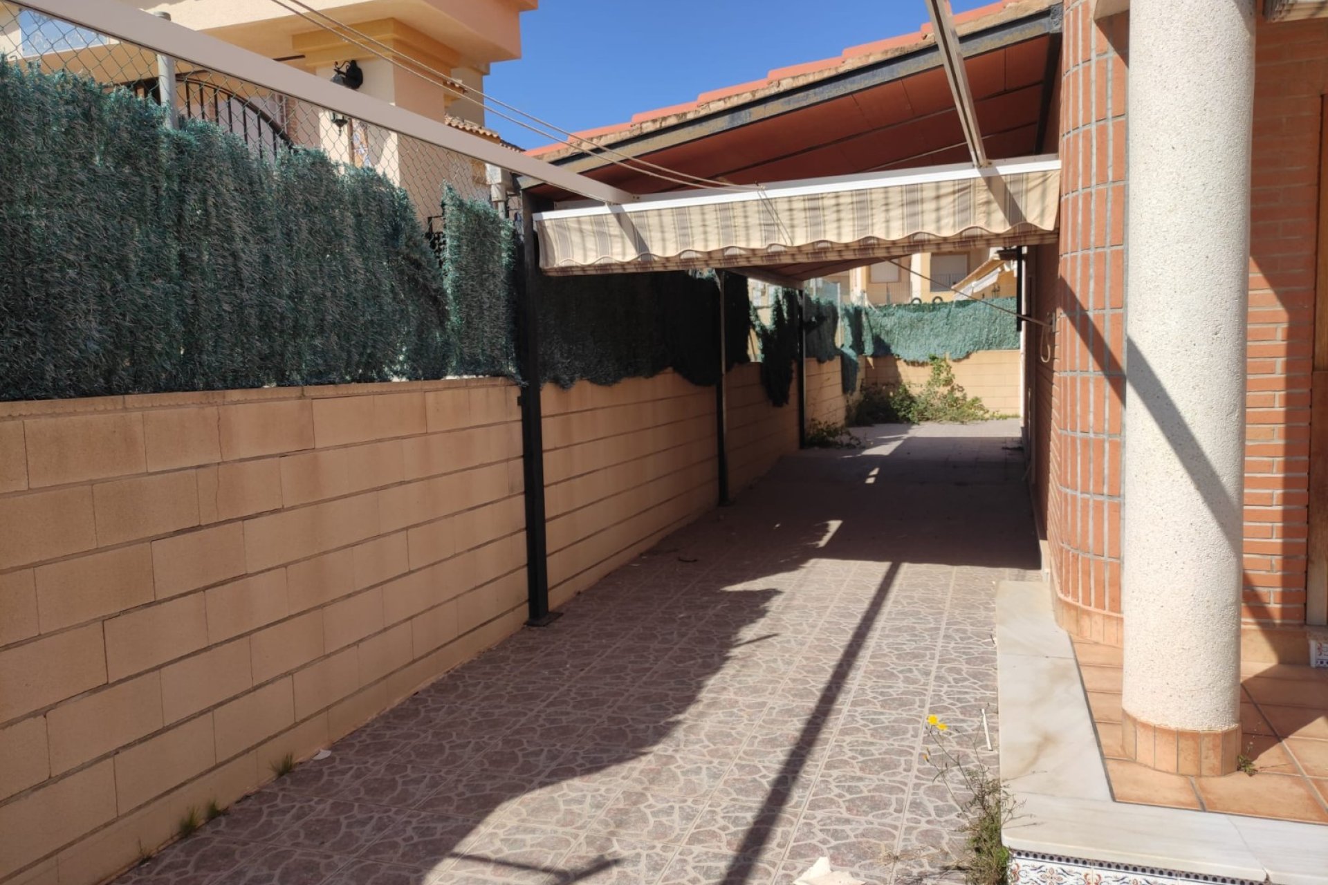 Venta - Duplex - Los Alcázares