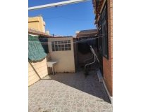 Venta - Duplex - Los Alcázares